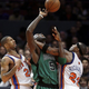 Illustration for article titled The Boston Celtics Dynasty Has Collapsed